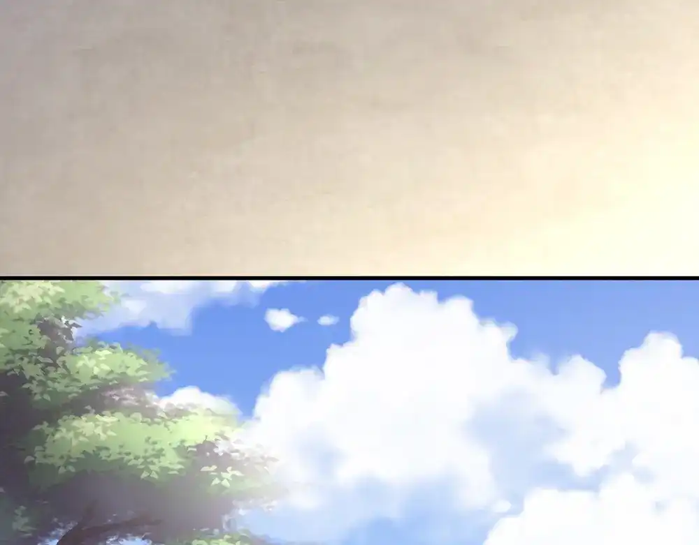 《女帝多蓝颜》第74话 撞破 第27页