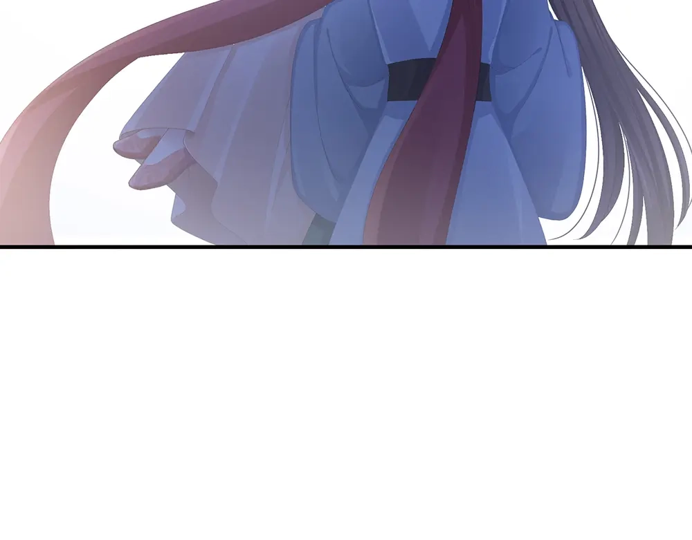 《女帝多蓝颜》第74话 撞破 第98页
