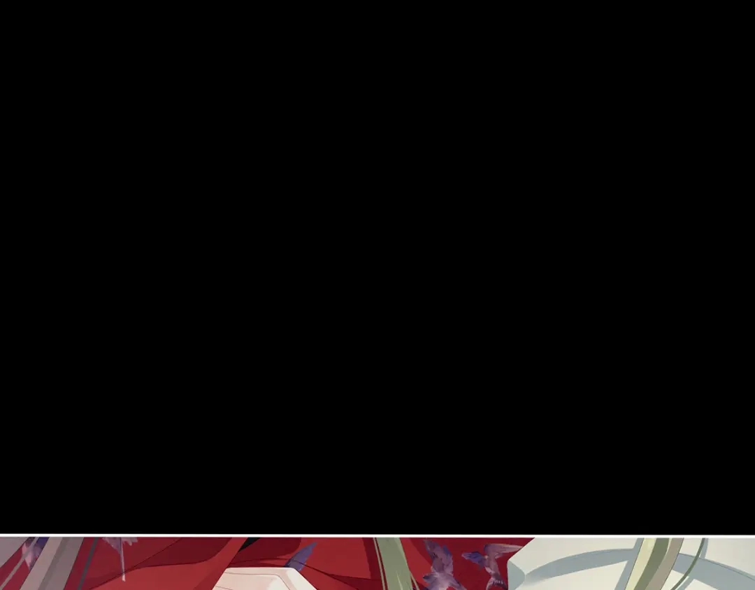 《女帝多蓝颜》第76话 妻主，要我 第30页