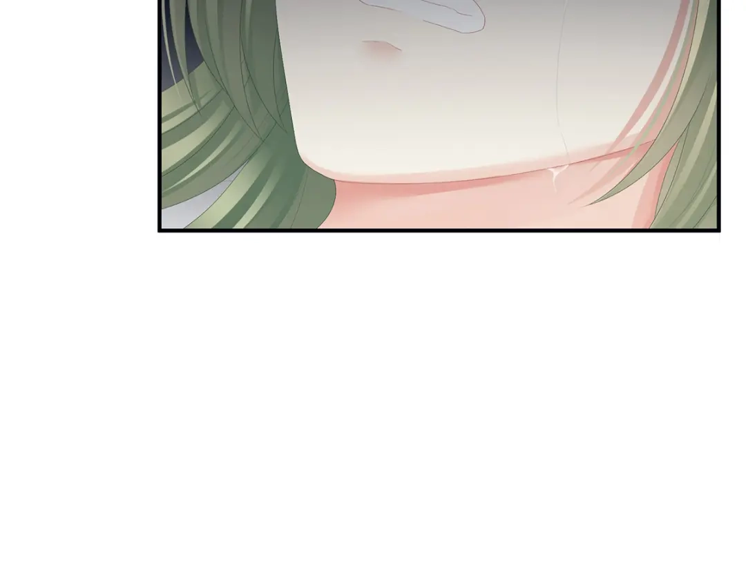 《女帝多蓝颜》第76话 妻主，要我 第68页