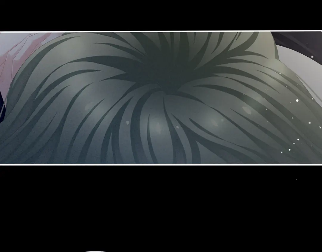 《女帝多蓝颜》第76话 妻主，要我 第18页
