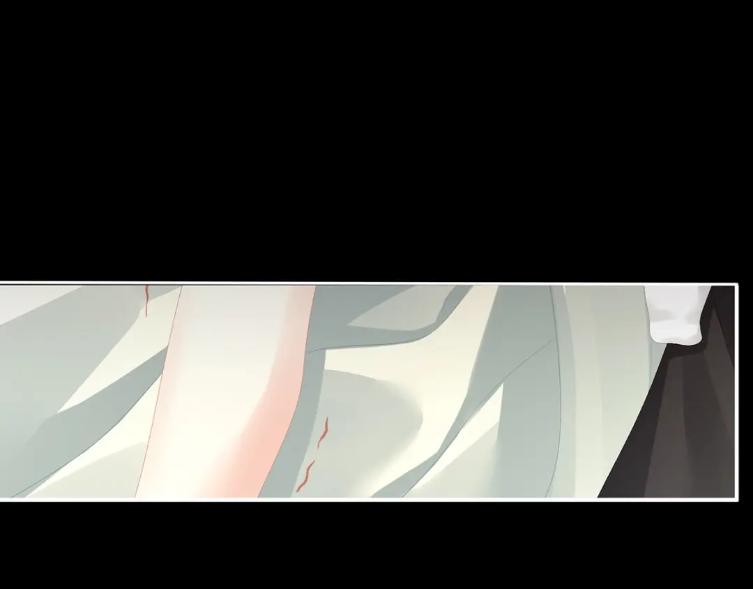 《女帝多蓝颜》第76话 妻主，要我 第29页