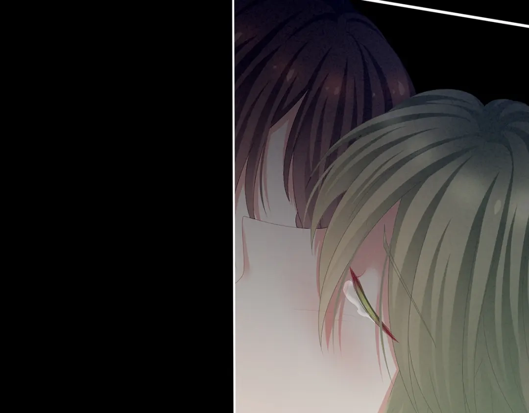 《女帝多蓝颜》第76话 妻主，要我 第27页