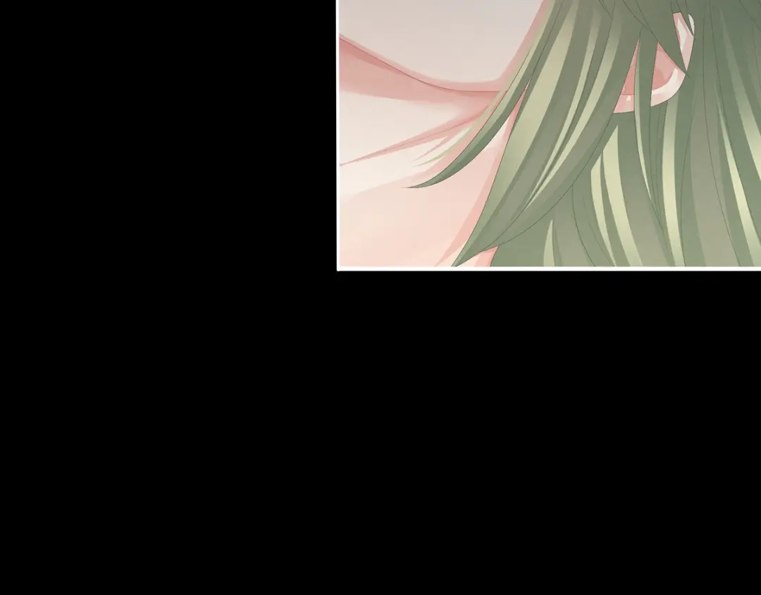 《女帝多蓝颜》第76话 妻主，要我 第28页