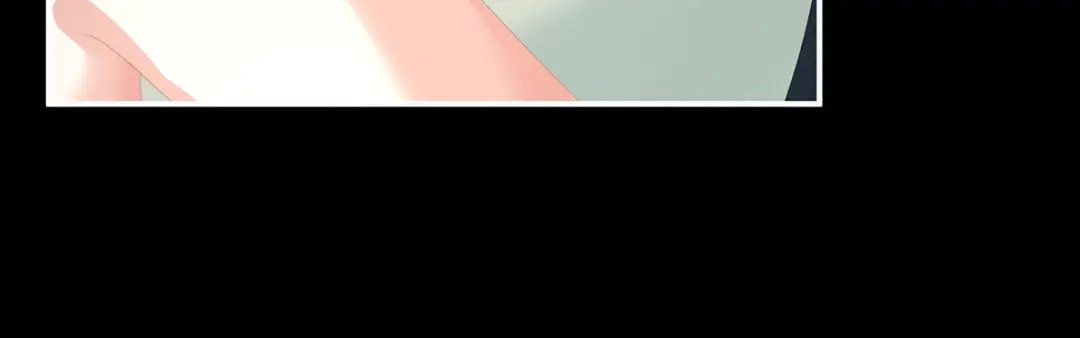 《女帝多蓝颜》第77话 圆房 第32页