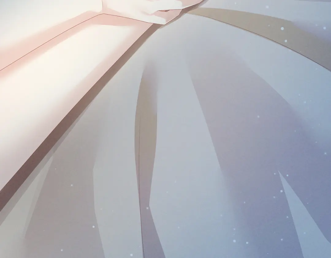 《女帝多蓝颜》第77话 圆房 第85页