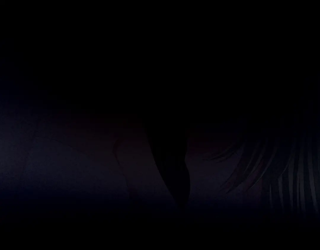 《女帝多蓝颜》第77话 圆房 第53页