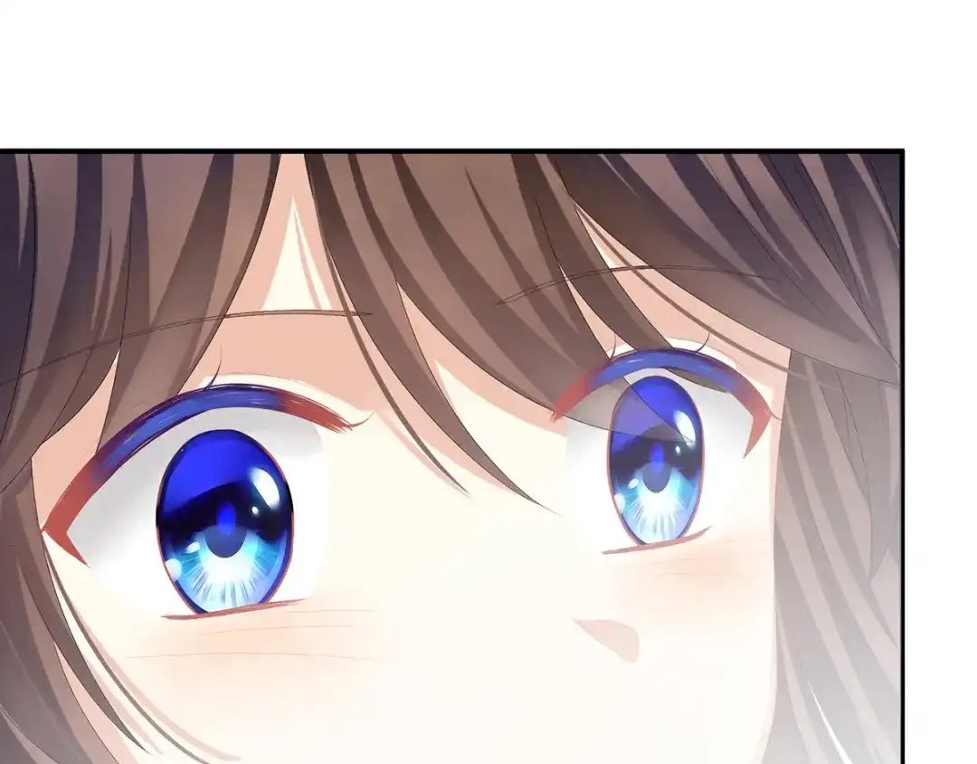 《女帝多蓝颜》第78话 好好补补身子 第65页