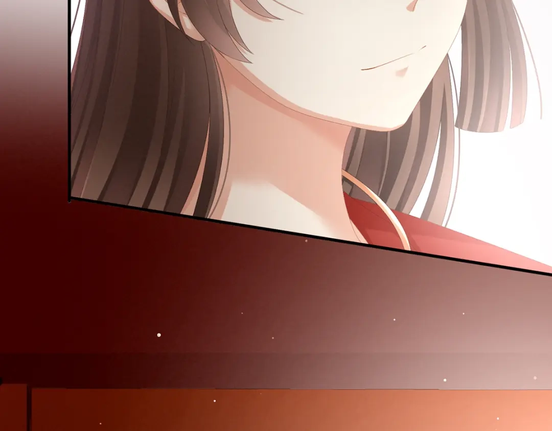 《女帝多蓝颜》第78话 好好补补身子 第38页