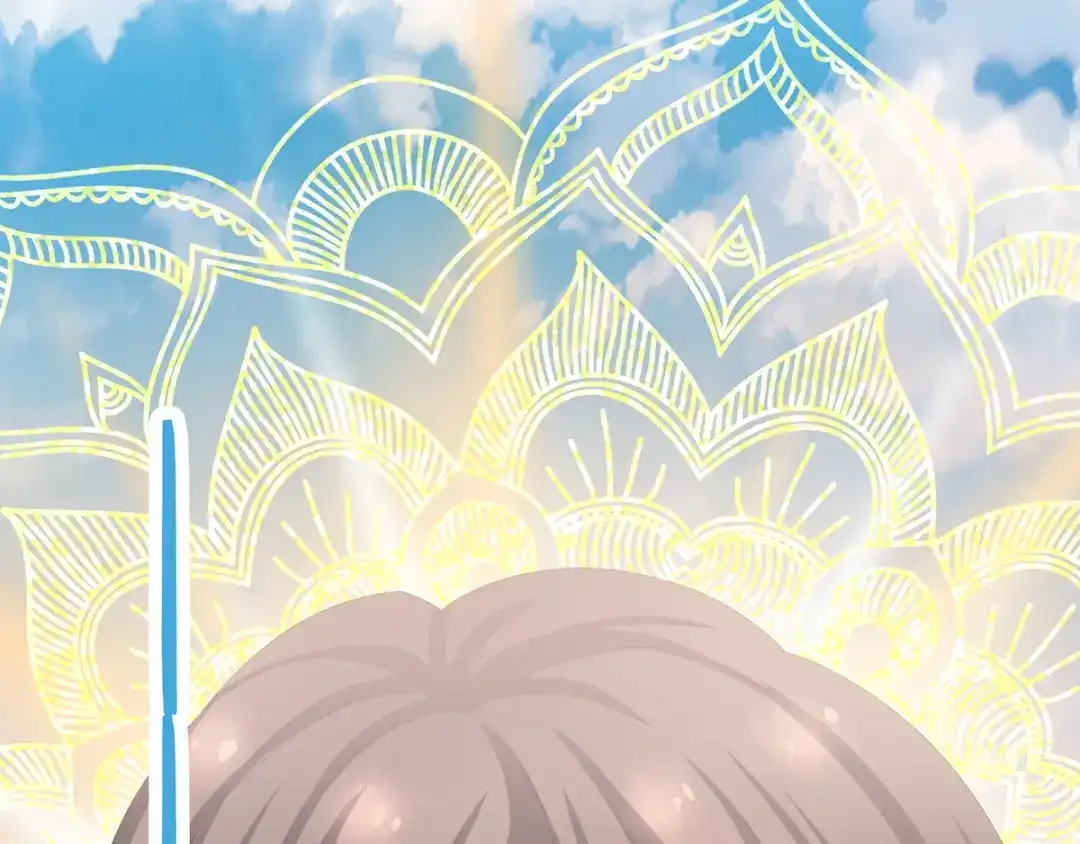 《女帝多蓝颜》第78话 好好补补身子 第67页