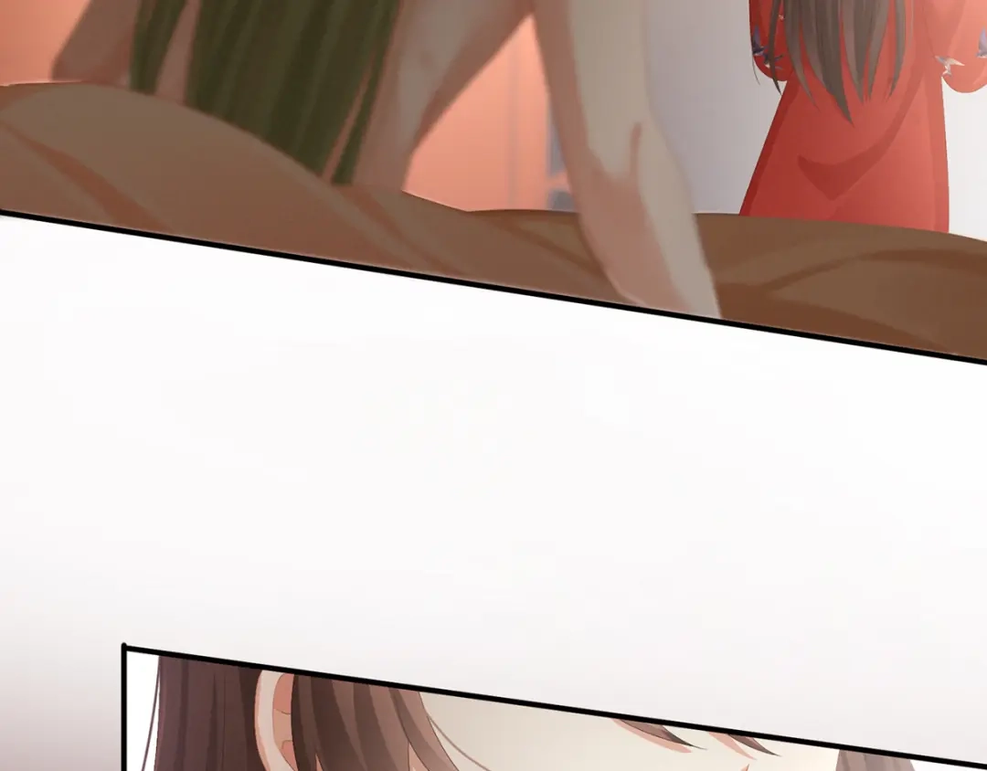 《女帝多蓝颜》第78话 好好补补身子 第37页