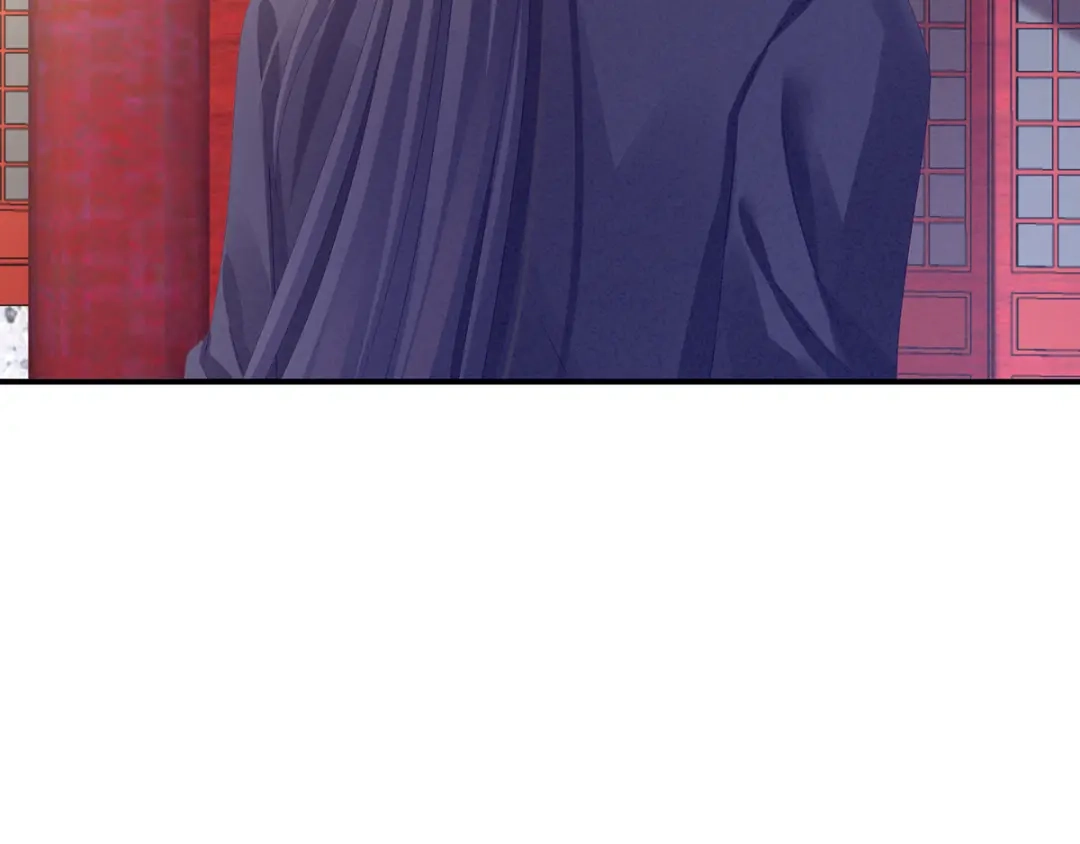 《女帝多蓝颜》第79话 男人的嫁妆 第43页
