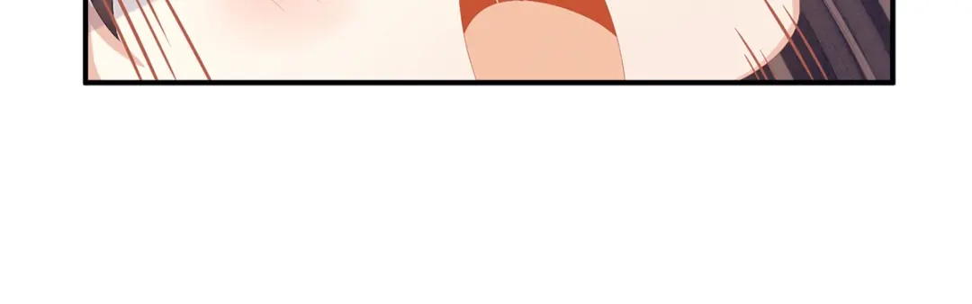 《女帝多蓝颜》第79话 男人的嫁妆 第32页