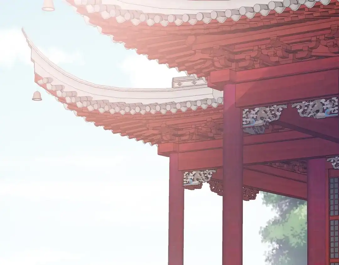 《女帝多蓝颜》第79话 男人的嫁妆 第67页