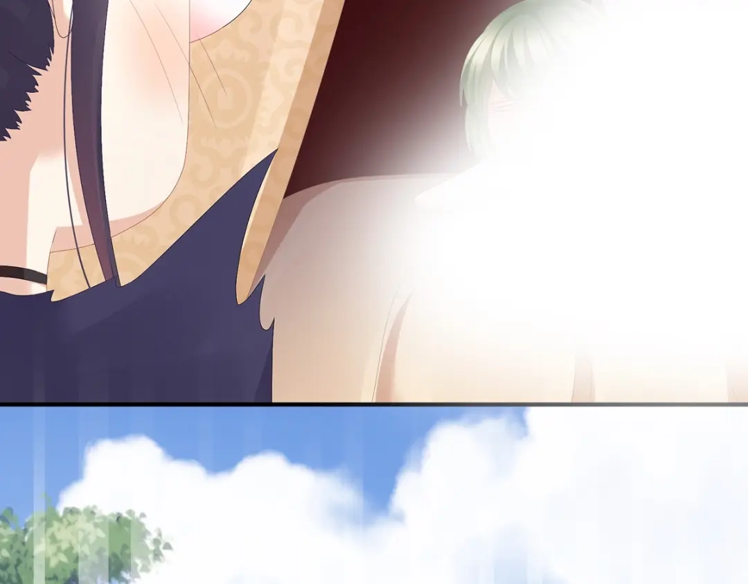 《女帝多蓝颜》第79话 男人的嫁妆 第64页