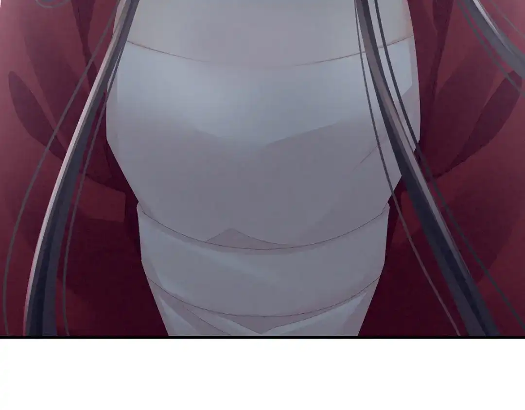 《女帝多蓝颜》第80话 走火了 第65页