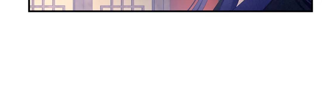 《女帝多蓝颜》第80话 走火了 第58页