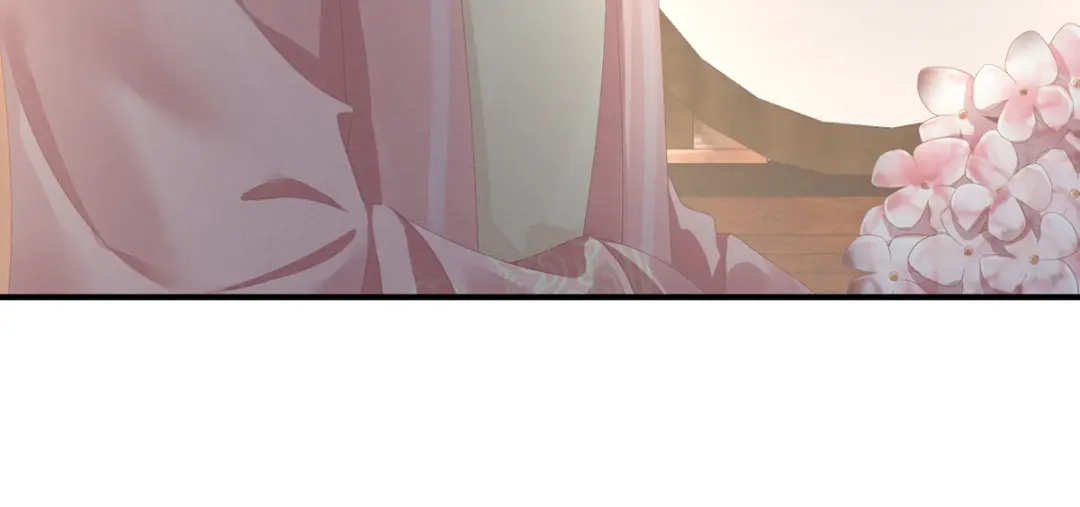 《女帝多蓝颜》第81话 不能有孩子 第57页