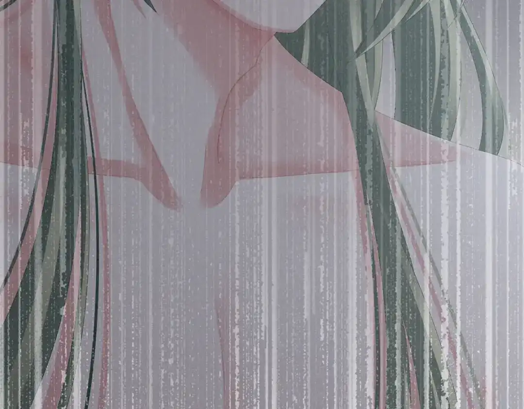 《女帝多蓝颜》第81话 不能有孩子 第82页
