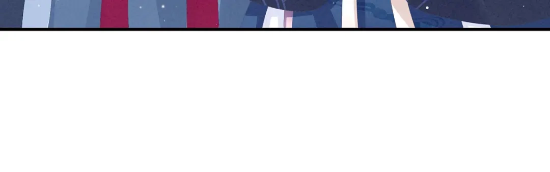 《女帝多蓝颜》第83话 千寒被欺负了！ 第87页