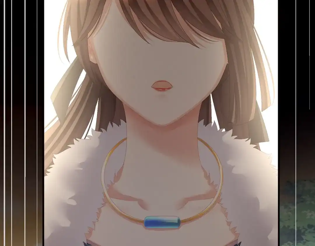 《女帝多蓝颜》第83话 千寒被欺负了！ 第68页