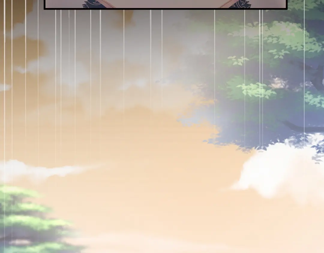 《女帝多蓝颜》第83话 千寒被欺负了！ 第69页