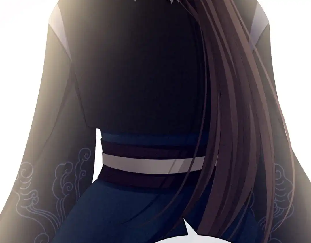 《女帝多蓝颜》第84话 离他们远点！ 第57页
