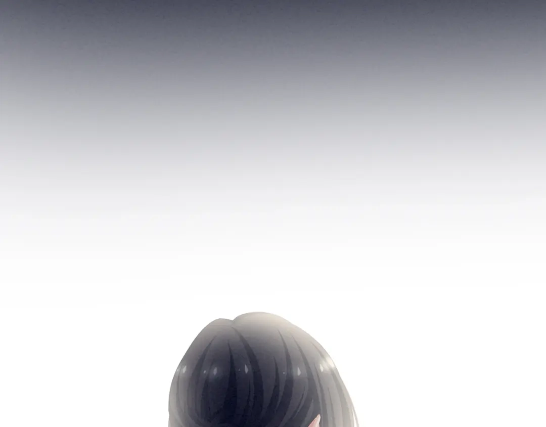 《女帝多蓝颜》第85话 他的独占欲 第8页