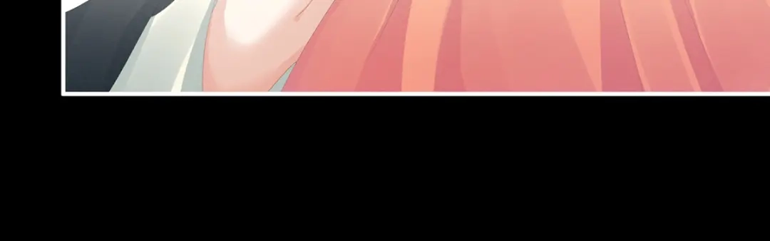 《女帝多蓝颜》第85话 他的独占欲 第82页