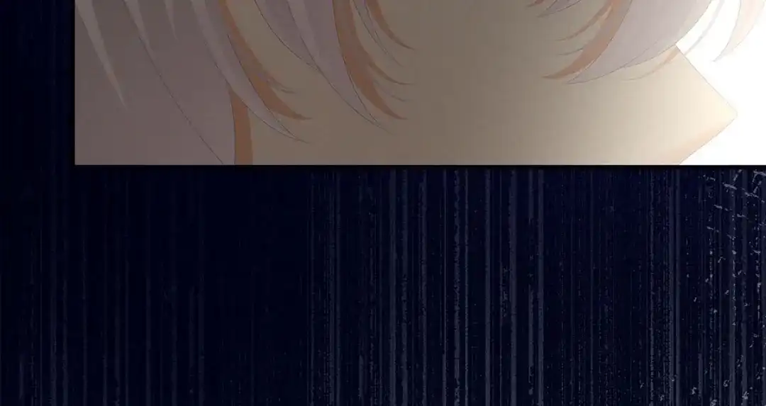 《女帝多蓝颜》第87话 我要你 第7页