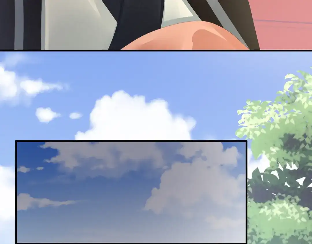 《女帝多蓝颜》第87话 我要你 第27页