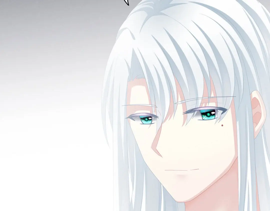 《女帝多蓝颜》第88话 想要我的哪里？ 第65页