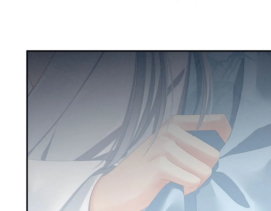 《女帝多蓝颜》第88话 想要我的哪里？ 第114页