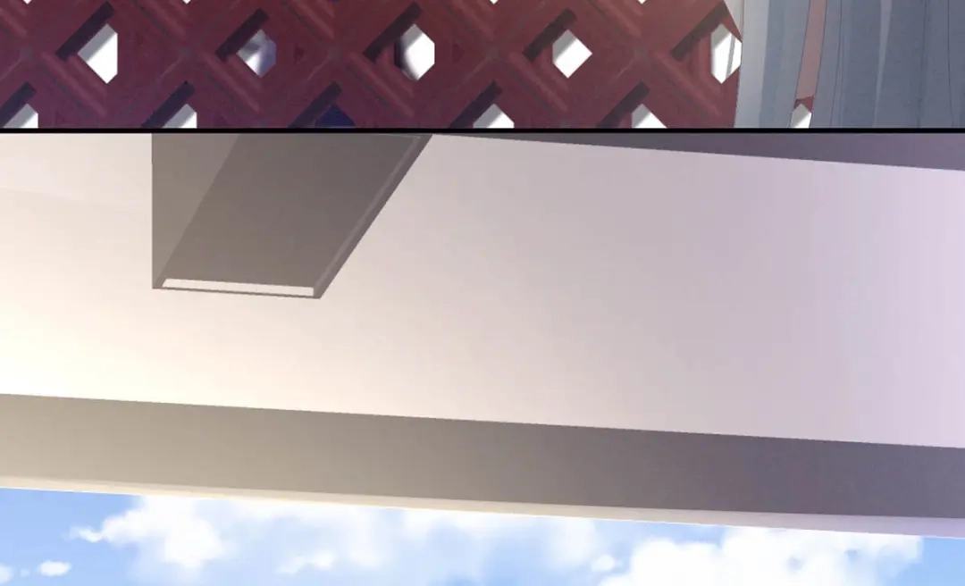 《女帝多蓝颜》第88话 想要我的哪里？ 第82页