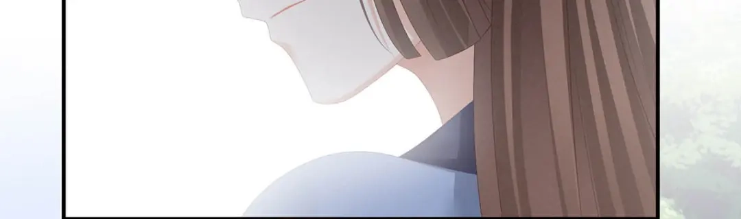 《女帝多蓝颜》第88话 想要我的哪里？ 第105页