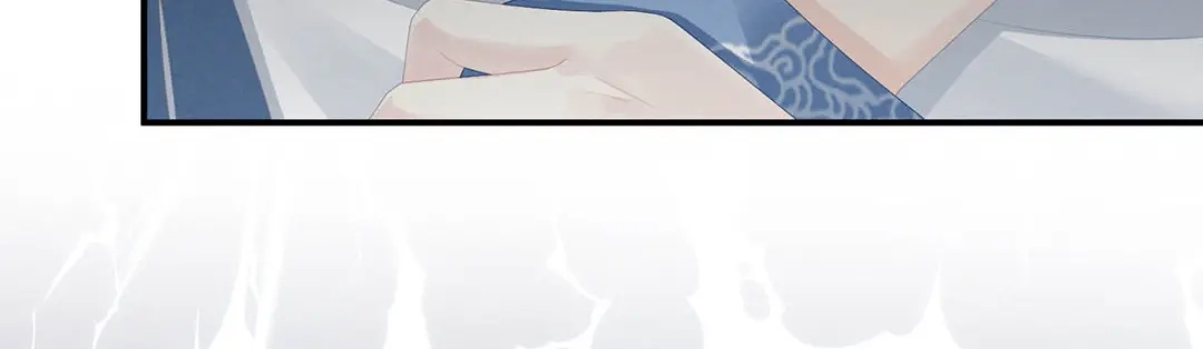 《女帝多蓝颜》第88话 想要我的哪里？ 第23页