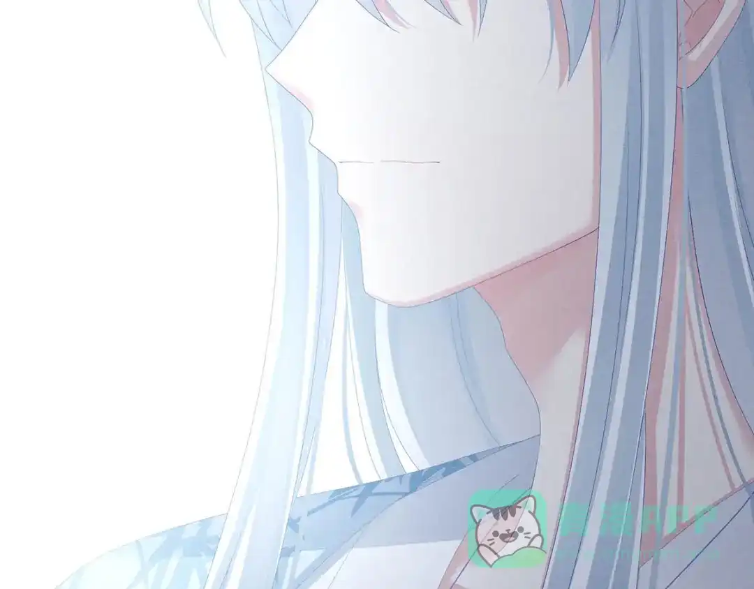 《女帝多蓝颜》第88话 想要我的哪里？ 第111页