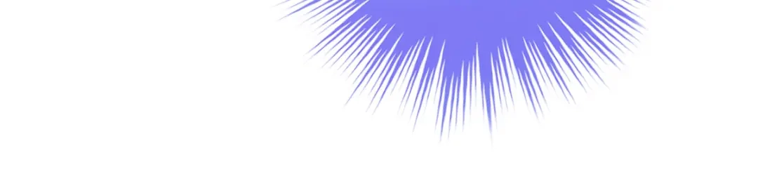 《女帝多蓝颜》第89话 蓝家小公子 第74页