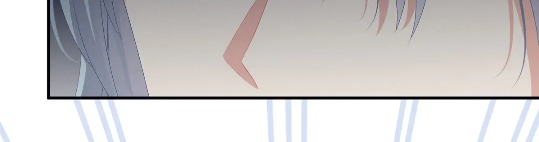 《女帝多蓝颜》第89话 蓝家小公子 第105页