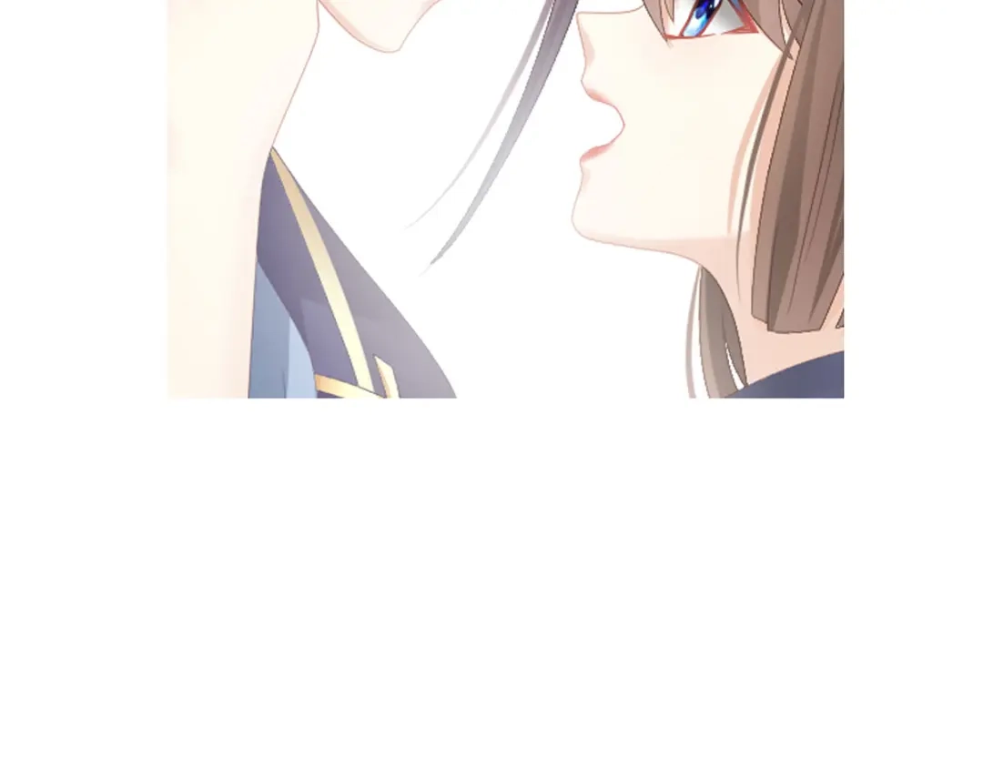 《女帝多蓝颜》第89话 蓝家小公子 第113页