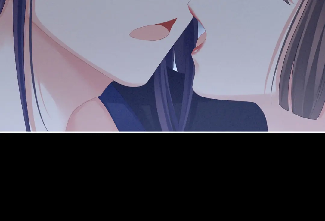 《女帝多蓝颜》第91话 让我满意，否则…… 第98页