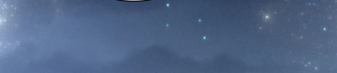 《女帝多蓝颜》第91话 让我满意，否则…… 第110页