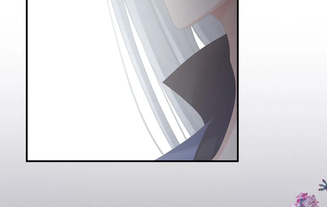 《女帝多蓝颜》第92话 意乱情迷 第58页