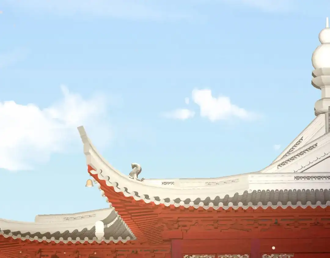 《女帝多蓝颜》第94话 第一次？ 第55页