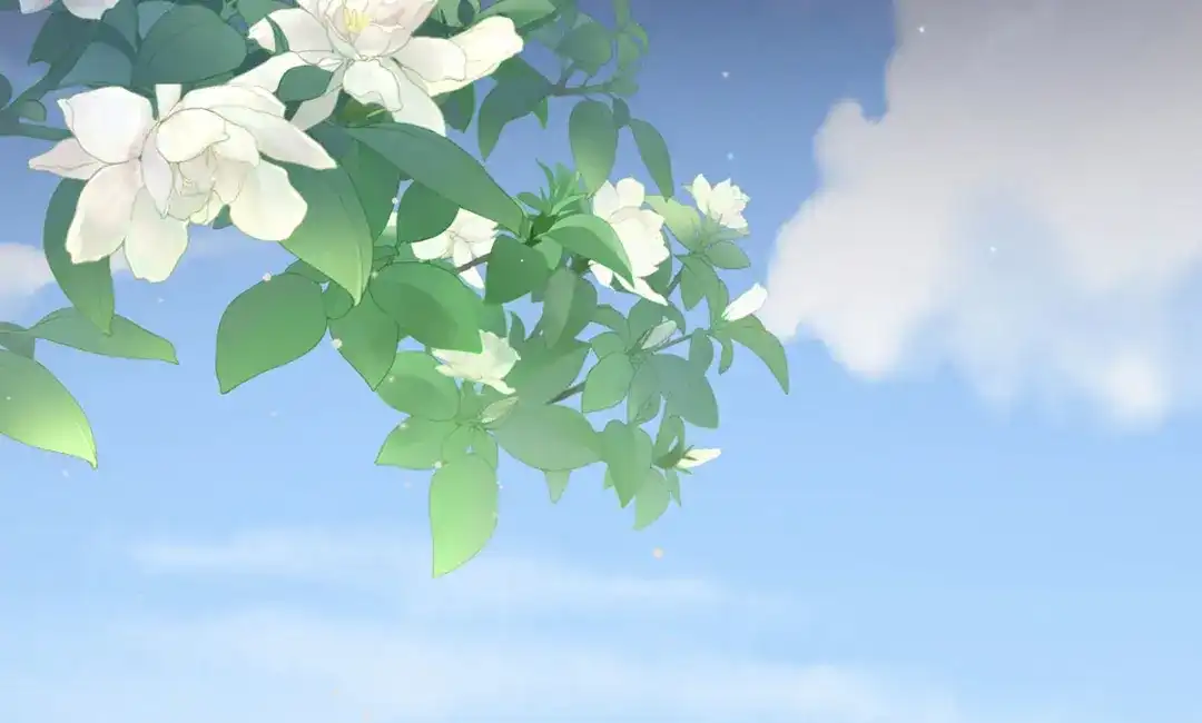 《女帝多蓝颜》第94话 第一次？ 第54页