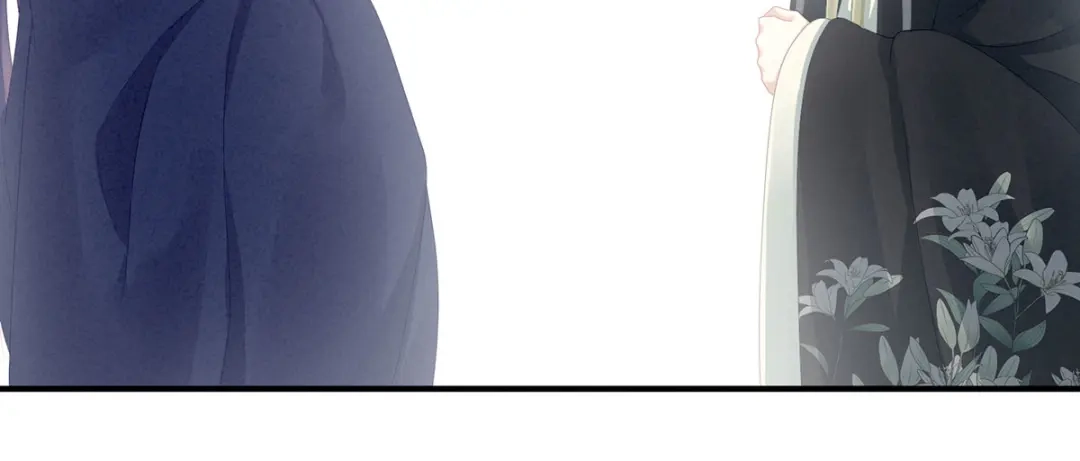 《女帝多蓝颜》第95话 驸马，对不起 第24页