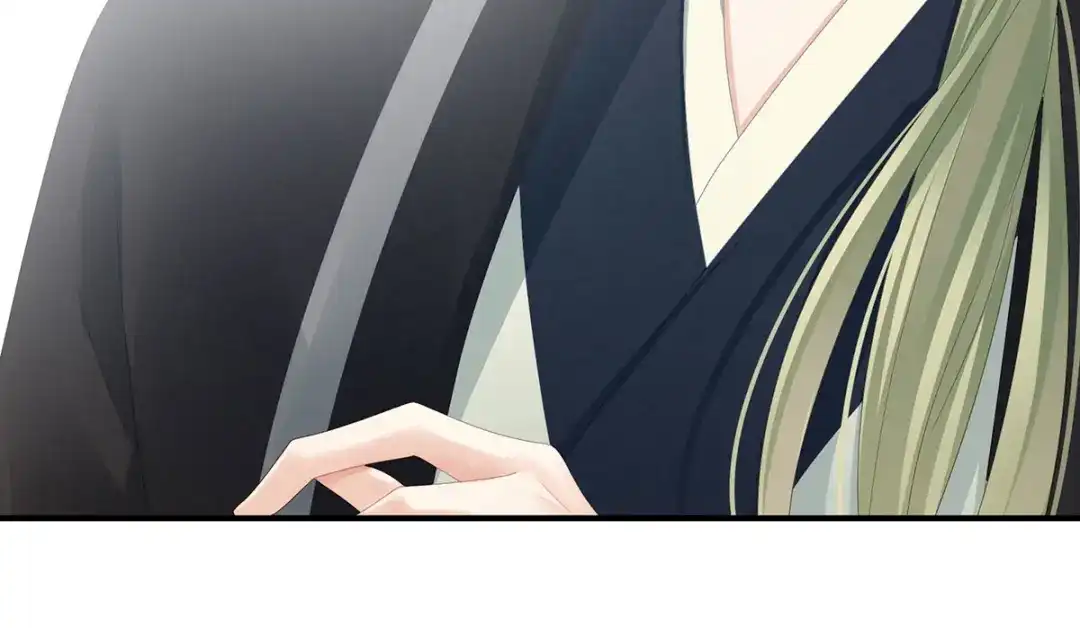 《女帝多蓝颜》第95话 驸马，对不起 第87页