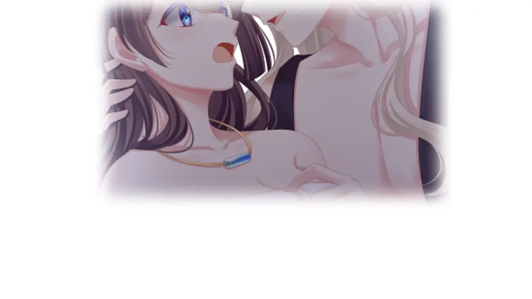 《女帝多蓝颜》第96话 被窝暖好了！ 第117页