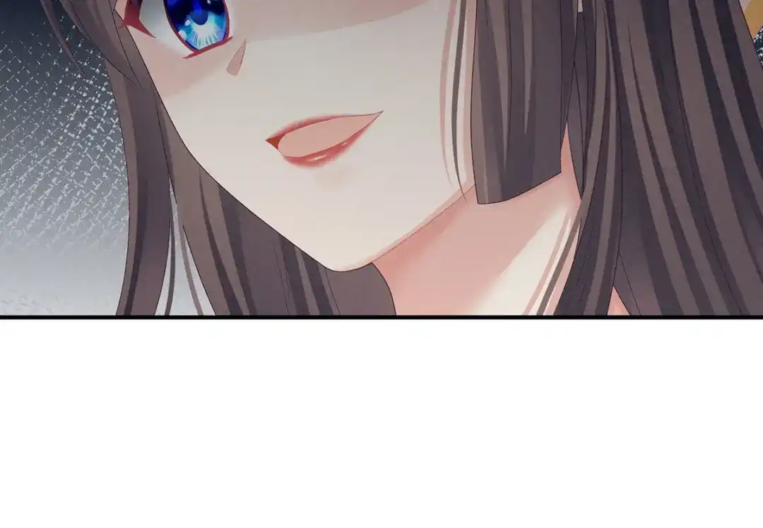 《女帝多蓝颜》第96话 被窝暖好了！ 第44页