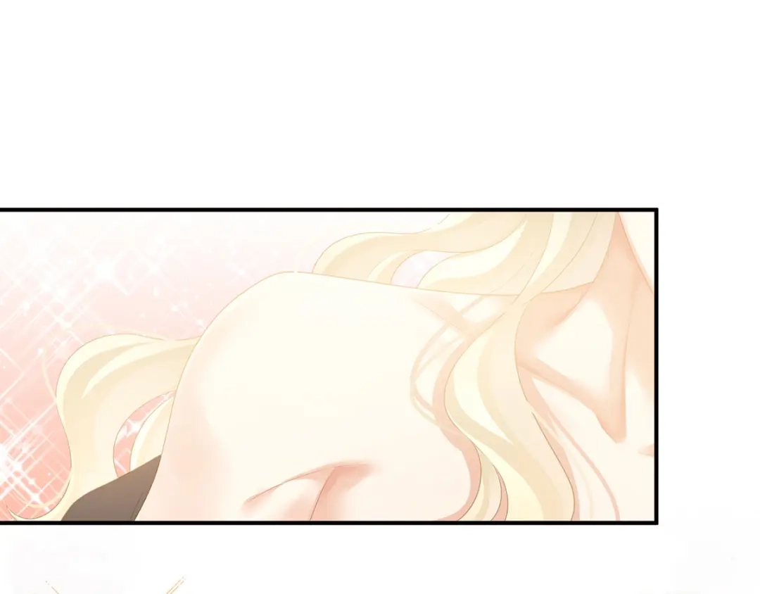 《女帝多蓝颜》第96话 被窝暖好了！ 第70页
